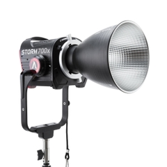 Đèn LED Aputure STORM 700x