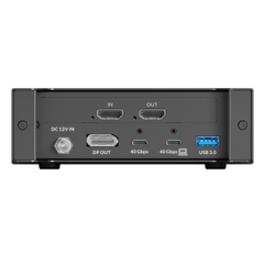 AVMATRIX TB-BOX dòng Capture và Playback siêu tốc độ