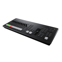 Bàn Trộn Blackmagic Design ATEM Mini Extreme ISO G2