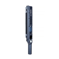 Đèn LED Cầm Tay Nanlite Wand 30W RGBW Nebula C4