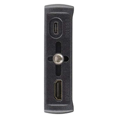 Monitor Portkeys PT5 III 5.4 inch HDMI - Hàng chính hãng