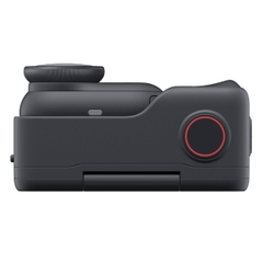 Insta360 GO Ultra