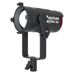 Đèn LED Aputure LS 60d Daylight 60W 5600K