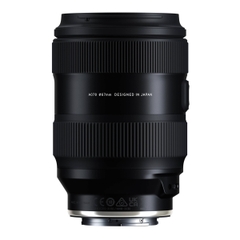 Ống kính Tamron 35-100mm f/2.8 Di III VXD - Hàng chính hãng