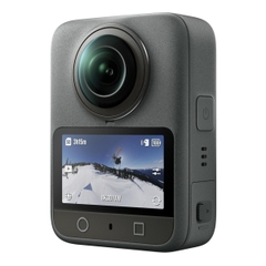 DJI Osmo 360