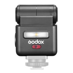 Đèn Flash Godox iT32 - Hàng chính hãng