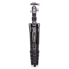 Chân máy Benro FBAT15CVX20 sợi Carbon