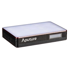 Đèn LED Aputure MC RGBWW 5W Nhỏ Gọn