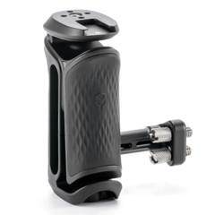 Tilta Xeno Side Handle - Hàng chính hãng