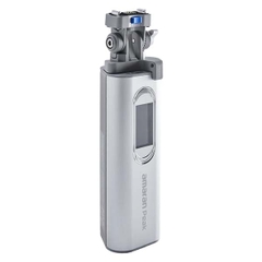 Amaran Peak Portable Battery Companion