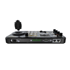 Bộ điều khiển camera Avmatrix PKC3000 - IP & SERIAL PTZ Camera Controller