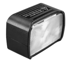 Đèn Flash Godox AD200 Pro - Hàng chính hãng