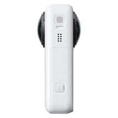 Insta360 X6 - Hàng chính hãng