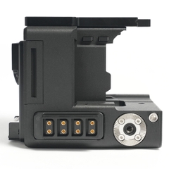 Bộ Kit Fangtuo X3V Cineback cho Sony FX3, FX30, FX3A