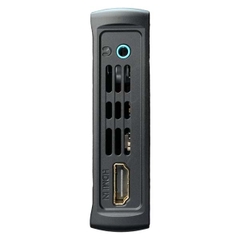 Monitor Portkeys LH5C 5.4 inch HDMI - Hàng chính hãng