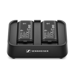 Bộ Pin Sạc Sennheiser EW-D Charging Set