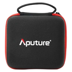 Đèn LED Aputure MC Pro RGBWW 5W Nhỏ Gọn