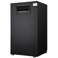 Tủ Chống Ẩm Eirmai MRD-105T 100L Màn Hình Cảm Ứng