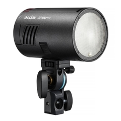 Đèn Flash Godox AD100Pro II Pocket