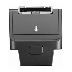 Godox TR TTL Hot Shoe Riser