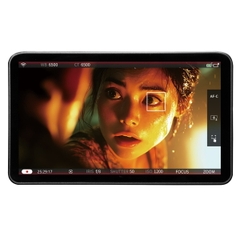 Monitor Portkeys LS7P 7 inch Wireless Control - Hàng chính hãng