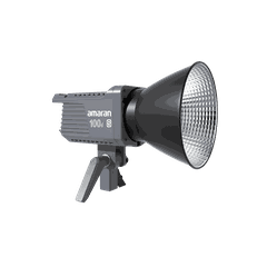 Đèn led Amaran 100D S - Hàng chính hãng