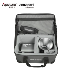 Túi đựng đèn Led Amaran