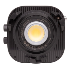 Đèn LED Amaran Halo 100x Bi-Color 100W