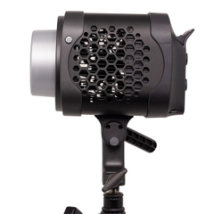 Đèn LED Amaran Halo 300x Bi-Color 305W