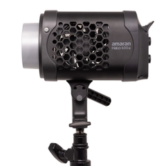 Đèn LED Amaran Halo 600x Bi-Color 610W