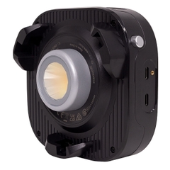 Đèn LED Amaran Halo 60x Bi-Color 63W