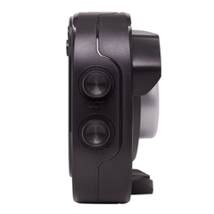 Đèn LED Amaran Halo 60x Bi-Color 63W