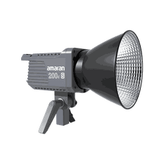Đèn led Amaran 200D S - Hàng chính hãng