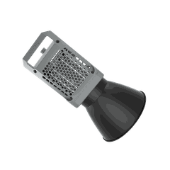 Đèn led Amaran 200D S - Hàng chính hãng