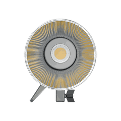 Đèn led Amaran 200D S - Hàng chính hãng