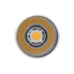 Đèn led Amaran 60X S - Hàng chính hãng