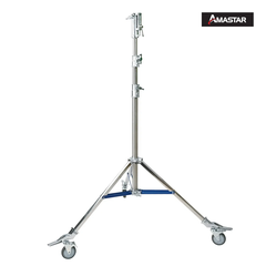 Chân Đèn Amastar AT-F350 - Hàng Chính Hãng