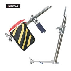 Chân Boom Amastar AT-F750 - Hàng Chính Hãng