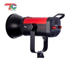 Đèn LED Amastar AX-200PRO - CCT 2700K-6500K 220W