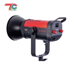 Đèn LED Amastar AX-300PRO - CCT 2700K-6500K 330W