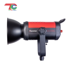 Đèn LED Amastar AX-300PRO - CCT 2700K-6500K 330W