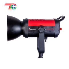 Đèn LED Amastar AX-300PRO - CCT 2700K-6500K 330W