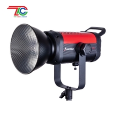 Đèn LED Amastar AX-300PRO - CCT 2700K-6500K 330W