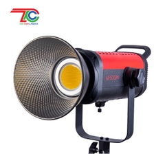 Đèn LED Amastar AX-500PRO - CCT 2700K-6500K 460W