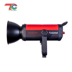 Đèn LED Amastar AX-500PRO - CCT 2700K-6500K 460W