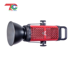 Đèn LED Amastar AX-500PRO - CCT 2700K-6500K 460W
