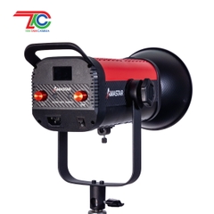 Đèn LED Amastar AX-500PRO - CCT 2700K-6500K 460W