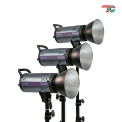 Bộ Kit 3 đèn led Livestream Amastar CX3500 YT013