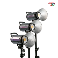 Bộ Kit 3 đèn led Livestream Amastar CX3500 YT013