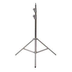Chân Đèn Amastar AT-ES280 Tải Trọng 6 kg - Hàng Chính Hãng